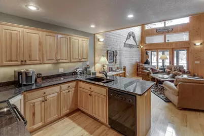 36721 County Road 66, Crosslake, MN 56442 - Photo 10