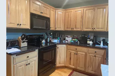 36721 County Road 66, Crosslake, MN 56442 - Photo 2