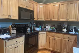 36721 Co Rd 66, Crosslake, MN 56442 - Photo 2