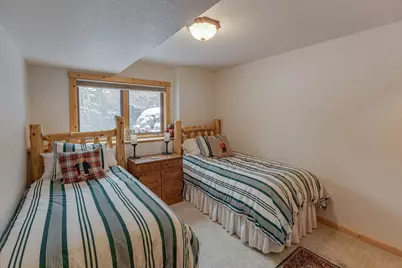 36721 County Road 66, Crosslake, MN 56442 - Photo 32