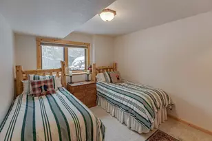 36721 Co Rd 66, Crosslake, MN 56442 - Photo 32