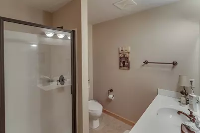 36721 County Road 66, Crosslake, MN 56442 - Photo 14