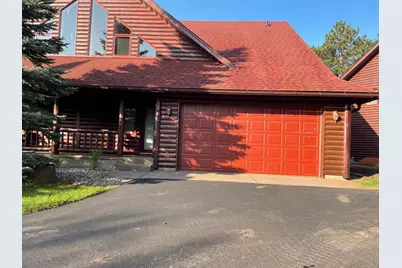 36721 County Road 66, Crosslake, MN 56442 - Photo 1