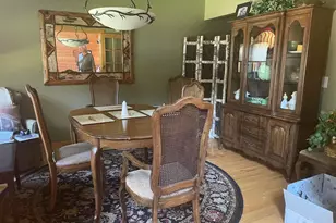 36721 Co Rd 66, Crosslake, MN 56442 - Photo 4