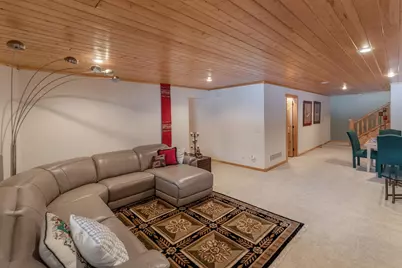 36721 County Road 66, Crosslake, MN 56442 - Photo 30
