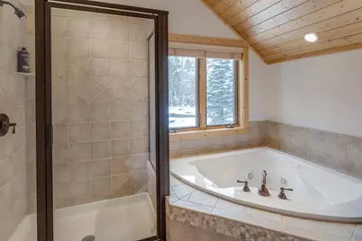 36721 County Road 66, Crosslake, MN 56442 - Photo 24