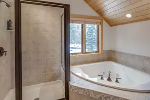 36721 Co Rd 66, Crosslake, MN 56442 - Photo 24