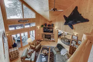 36721 Co Rd 66, Crosslake, MN 56442 - Photo 20