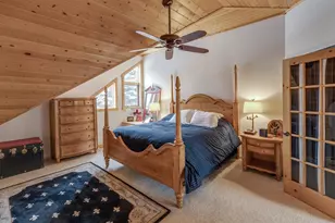 36721 Co Rd 66, Crosslake, MN 56442 - Photo 22