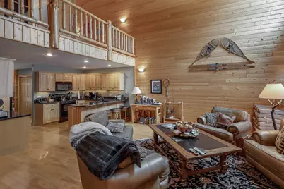 36721 County Road 66, Crosslake, MN 56442 - Photo 4