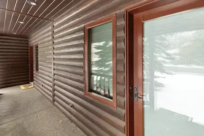 36721 County Road 66, Crosslake, MN 56442 - Photo 34