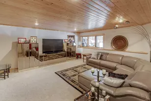 36721 Co Rd 66, Crosslake, MN 56442 - Photo 28