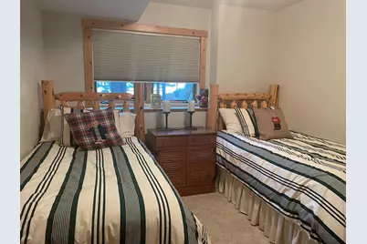 36721 County Road 66, Crosslake, MN 56442 - Photo 8