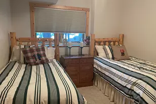 36721 Co Rd 66, Crosslake, MN 56442 - Photo 8