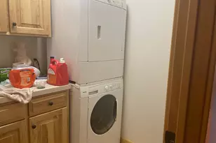 36721 Co Rd 66, Crosslake, MN 56442 - Photo 10