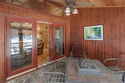 36721 County Road 66, Crosslake, MN 56442 - Photo 12