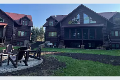 36721 County Road 66, Crosslake, MN 56442 - Photo 20