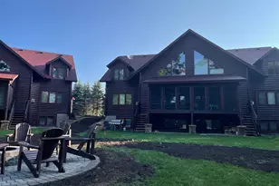 36721 Co Rd 66, Crosslake, MN 56442 - Photo 20