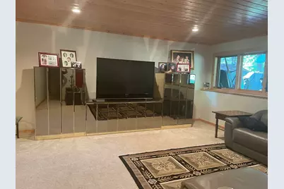 36721 County Road 66, Crosslake, MN 56442 - Photo 12