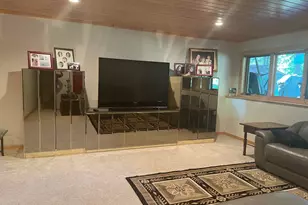 36721 Co Rd 66, Crosslake, MN 56442 - Photo 12