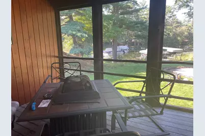36721 County Road 66, Crosslake, MN 56442 - Photo 36