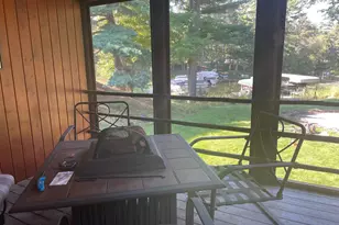 36721 Co Rd 66, Crosslake, MN 56442 - Photo 36