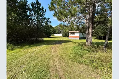 10629 Town Rd 34, Mizpah, MN 56660 - Photo 1