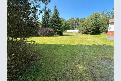 10629 Town Rd 34, Mizpah, MN 56660 - Photo 2