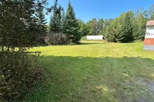 10629 Town Rd 34, Mizpah, MN 56660 - Photo 2