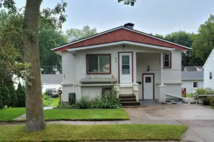 807 N 6th St, Montevideo, MN 56265 - Photo 1