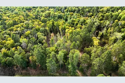 35375 Pine Terrace Road, Crosslake, MN 56472 - Photo 12