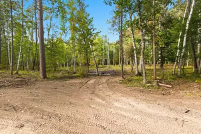 35375 Pine Terrace Road, Crosslake, MN 56472 - Photo 16