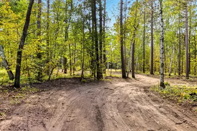 35375 Pine Terrace Road, Crosslake, MN 56472 - Photo 4