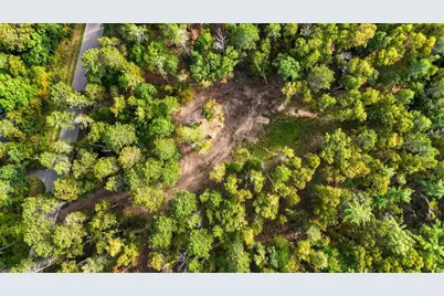 35375 Pine Terrace Road, Crosslake, MN 56472 - Photo 10