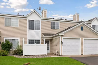 2017 Southcross Drive W #703, Burnsville, MN 55306 - Photo 1