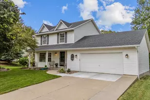 7674 Sherwood Rd, Woodbury, MN 55125 - Photo 1