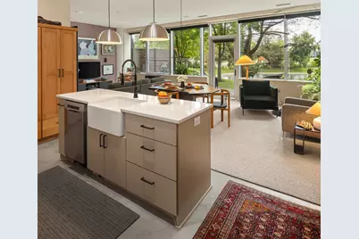 5601 Smetana Drive #111, Minnetonka, MN 55343 - Photo 1