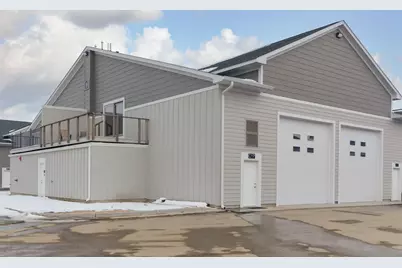 721 Industrial Boulevard #C17, Watertown, MN 55388 - Photo 1