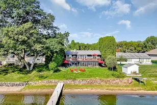 29385 Neal Ave, Lindstrom, MN 55045 - Photo 1