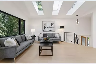 12476 Orchard Road, Minnetonka, MN 55305 - Photo 1