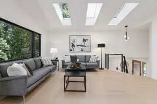 12476 Orchard Rd, Minnetonka, MN 55305 - Photo 1