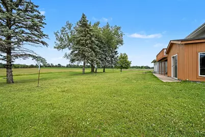 158 County Road E, Houlton, WI 54082 - Photo 32