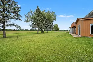 158 County Rd E, Houlton, WI 54082 - Photo 32