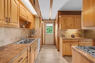 158 County Rd E, Houlton, WI 54082 - Photo 10
