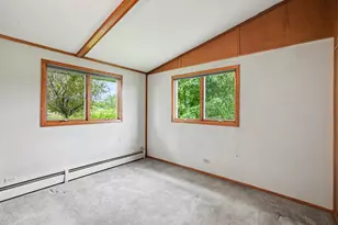 158 County Rd E, Houlton, WI 54082 - Photo 18