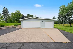158 County Rd E, Houlton, WI 54082 - Photo 34