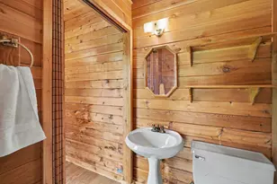 158 County Rd E, Houlton, WI 54082 - Photo 30