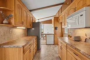 158 County Rd E, Houlton, WI 54082 - Photo 12