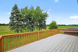 158 County Rd E, Houlton, WI 54082 - Photo 30