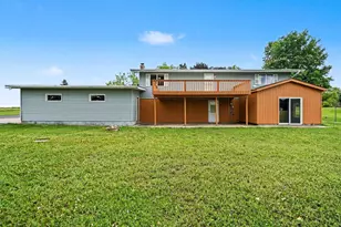158 County Rd E, Houlton, WI 54082 - Photo 32